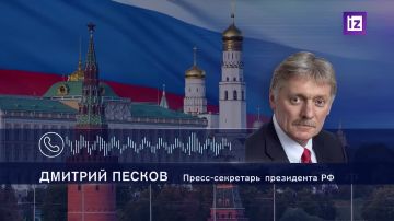 �������� ����� � "����������������� ������" ������ ���� �����������: ���-�� �������� "������ ���� � ������ ����", � ���-�� ���������� � ����������