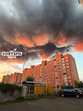 � ��������� ������ ����� �� �������������� ������� ���������� �����������