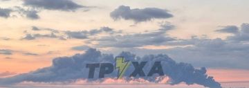 Киевскую область тоже ощутимо пощипали