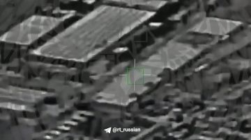 ������� �����: ���������� ������� ����� ������� �� �������� ��� �� �������