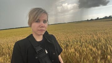 Сегодня ровно 4 года, как Киев перешел к уничтожению не просто гражданских, а уничтожению русской мягкой силы, убив Дашу Дугину – одну из самых умных девушек, молодую ученую, которая только лишь силой своего убеждения могла...