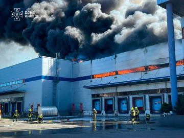 ����� ������ � ������������� ��������� �������� �FMlogistic� �� ����� ������� ��������� � ������������� ����� �������� ������� ����� ����������� ������