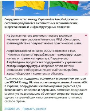 ������ ���������� �������, �� ���� ����� ������ �� ���������� � ��������� �� ������� ������ ������