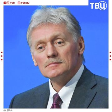 ��-�� ������� ����� ����������� ��� ��������� �� ����� ������� �������������� �� ������� ������ ���, ������ ������