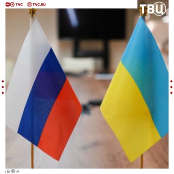 ������� ������ � ����������� � ������� �� �������������� ���������, ������ �������� ����� ����������