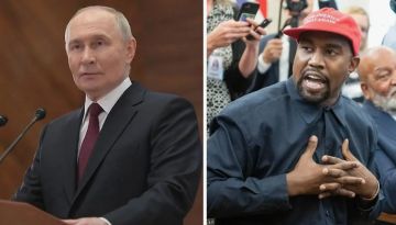 ����������: � ������ ����������������� ��������� ������� ������ � ����� �����