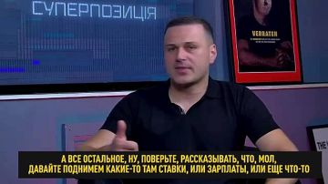 ���, ��� �� ����� ��� ����, � ��� ������ ��������� ���������� ������ � ��� � ������ � �����
