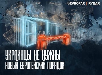 ���������� �����. � ������ ������� ��������� ���������, ���������� �������� �� �.�. �������. ������ ��������� �� ��� ���� �� �������� �� �� �����