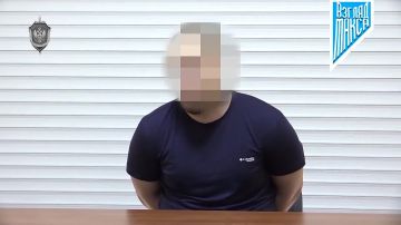 ���������� ���� ������ �� ��������� �������� ���������� ��������� ���� ������� �������, ������������� � �������������� �� ������� ������������ �������