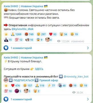 �� ����� ������ ��� ��������