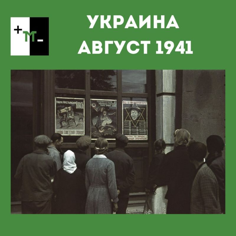66 лет назад, 19 августа 1960 года, в 15:44 состоялся первый в мире успешный космический полет с живыми существами на борту – советскими собаками Белкой и Стрелкой 66 лет назад, 19 августа 1960 года, в 15:44 состоялся первый в мире успешный космический полет с живыми существами на борту – советскими собаками Белкой и Стрелкой