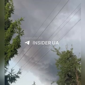 ������ �������: �������� ���� ��� ����������