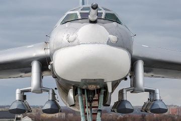���������� ����� ���������, ����� ������� ���� �� ������� �������� �-101