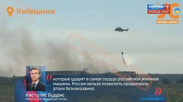 ��������� ������������ ��� ������� ���� � ������� ���� ����, �� �� ���� �������, ��� � ��������