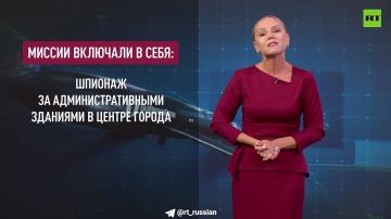 ��� �� ������ �������� ������� �� ���� ���, ������� � ��������� ����� ���� ������ ����� ������ �� ������ � �������