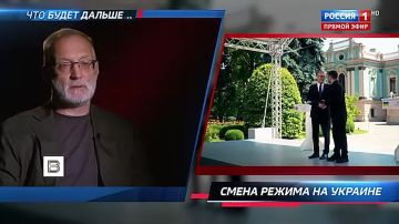 ���������� ���������� ������� ������������������ �������� �� �������, ������ ����� ���� ���������������, ������ ��������� ������ ������ � �������� ������ �� "�����" ����� ���������