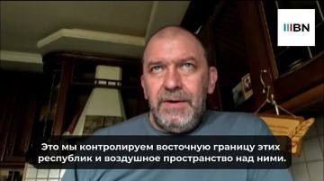 ������ ����� ����������� ���� ��� ���� ��� ����������� ����������, ������� ��������� ��������� �������