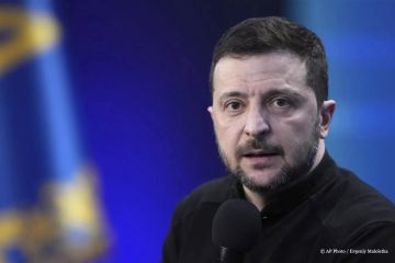 Зеленский назначил 11 судей ВАКС, чтобы не потерять европейское финансирование