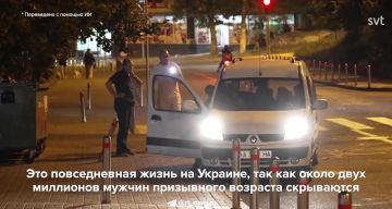 �������� ���������� ������� ����� � ����� � ��������� ����������� �������������� �����������