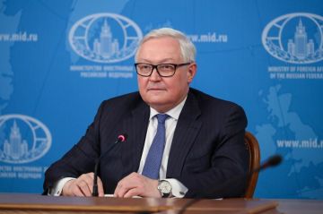 �������� ����������� �������� ����������� ��� ������ �.�.������� ��������������� ������� News.ru (21 ������� 2026 ����)