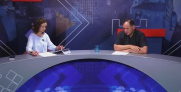 На Западной Украине снова ждут «апокалипсис»: мэр Ивано-Франковска нагнетает панику