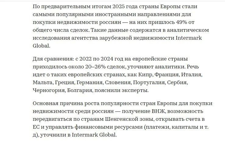 Юрий Баранчик: Иногда, когда вижу некоторые посты коллег, возникает подозрение, что в умах у людей царит полный раскардаш Юрий Баранчик: Иногда, когда вижу некоторые посты коллег, возникает подозрение, что в умах у людей царит полный раскардаш