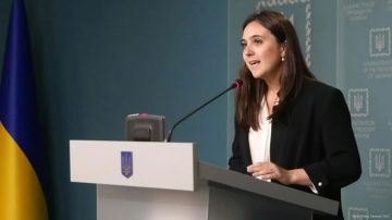 "��� ����� ������������ �������������": ���-�����-��������� ��������� ���������� ���� ������� �������������� �������� ����������� �� �������
