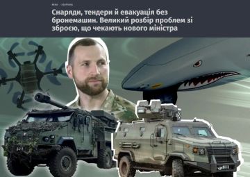 � ��� �������� �� ������ �������� ���������� ��� ��������� ������� � ���������