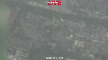 ���������� ������������ ����� ������ �� ������������� ����������� � ��������