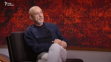 Яиц по 17 гривен не существовало никогда, — эксминистр обороны Резников
