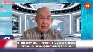 ��� ������ �� ����� ���������� ������ �����, ������ ��������� ���������� ������������ ���� ���������