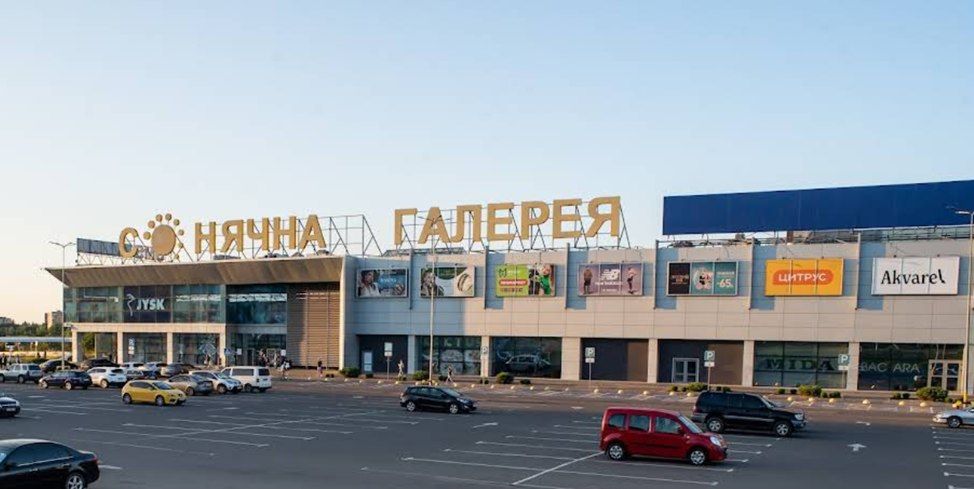 Записки ветерана: На родине военного диктатора Зеленского тотальная зрада Записки ветерана: На родине военного диктатора Зеленского тотальная зрада