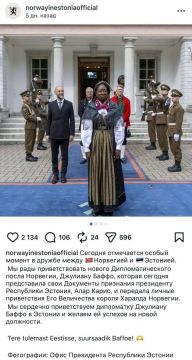 ���� ��������: ������������ � ���������� ������ ����� �������� � �������