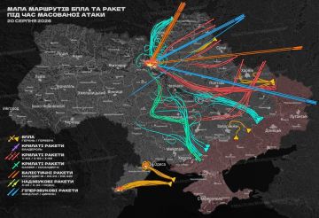 Подборка наиболее интересных наших новостей и материалов за вчерашний день, которые вы могли пропустить: