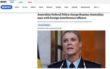 � ��������� ��������� ������� � ������� ���������-������������� ������������, �������� ����������� � ������� �������� ���������� � ��� ��� ���������� ��������, �������� ABC