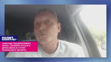 Киевский архитектор: «Дайте Израилю 170 миллиардов – вырежут всех до Воронежской области»