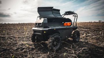 � ��� ����������� ������ ������� ���������� ��� ����������� ���������, �������� ���������� ���