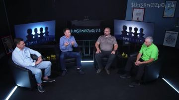 �� ����� ������� ������� ��������� ���� �������, ������� ������ �������� ��������: