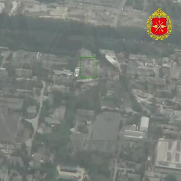 ����� ������ �� ������������� �����������, ������������ � ��������� ��� � �.�. ������� �������� �������