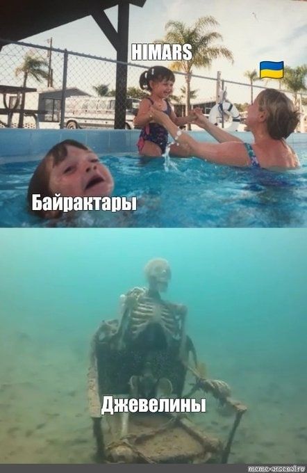 Владимир Корнилов: Я сначала подумал, это шутка такая Владимир Корнилов: Я сначала подумал, это шутка такая