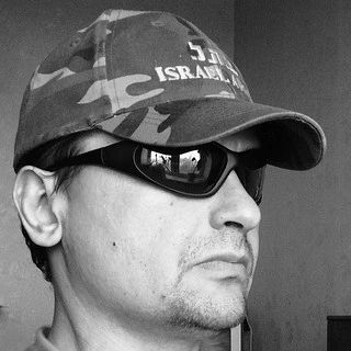 Михаил Онуфриенко: Оружие с Украины может всплыть в самых неожиданных точках мира — а вместе с ним и бывшие украинские военные, рассказал