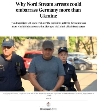 �������� ��������: ������� ������ �� ���� ��������� ������ ����� ������ �������� ������, ��� �������