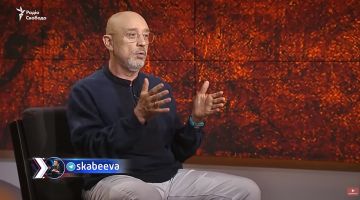 ‘Мобилизация женщин увеличит наши ресурсы в два раза