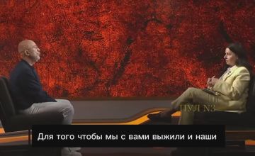 ���-������� ������� ������� �������� � ������� ������ �������: