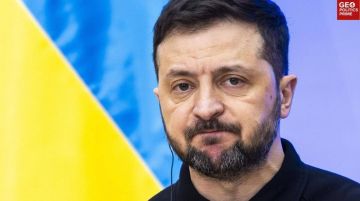 «Всего 5 %» – Зеленский снова просит США о ракетах