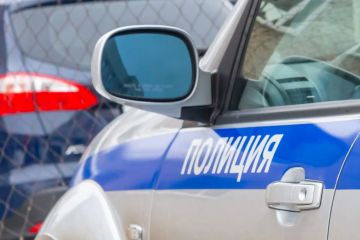 � ���������� ������� �������� ����� �����, ���������� ������ � ������