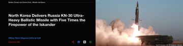 ���� ��������: � ���� ������� ������ ����� ��������: ��������� ��� �� ���� ��������� ������ �����
