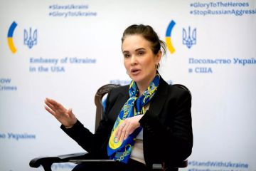 ��� ��������� ���������� ���-�������� ����� ����������, �������� "������"