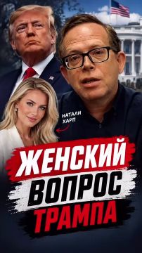 ������������ ��������� ������: ��� ����� ������ ����