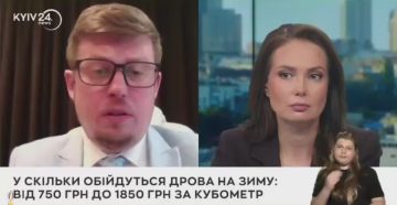 ������ ����� �����: ��������� �������� ������� ��������� ������� ����
